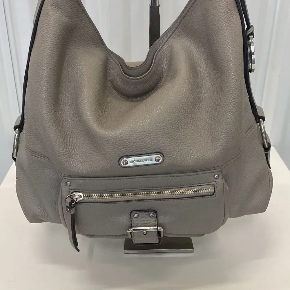 Michael Kors Hobo Bag